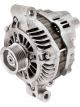 Mitsubishi Alternator 12V 100A For VZ Commodore W/V6 Engine