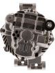 Mitsubishi Alternator 12V 120A For Commodore VE W/Ly7 Alloytech V6