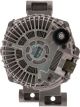 Mitsubishi Alternator 140A For VF Commodore V6