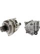 Mitsubishi Alternator 12V 140A For VZ Commodore 6.0L V8 04-08