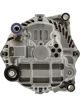 Mitsubishi Alternator 12V 140A For Commodore VZ 5.7L 6.0L- V8 - 2006