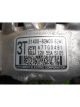 Mitsubishi Alternator 12V 55A For Carry, Alto Every w/ R06A