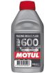 Motul USA Racing Brake Fluid 600 500ml