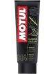 Motul USA M4 Hands Clean 100ml