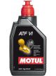 Motul USA Automatic Transmission Fluid Vi 1L
