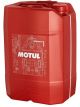 Motul USA Automatic Transmission Fluid Vi-Nc 20L