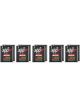 Motul USA 300V Competition 5W-50 Engine Oil 2L