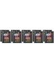 Motul USA 300V Competition 10W-40 Engine Oil 2L