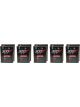 Motul USA 300V Le Mans 10W-60 Motor Oil 2L