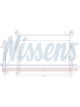 Nissens Radiator For Range Rover Evoque 9/15-On LV 2.0L Diesel Auto