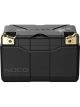 Noco 4Ah Powersport Lithium Battery - 12V - 96mm x 149mm x 87mm - 1.17Kg