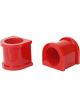 Nolathane Sway Bar Mount Bushing 31mm