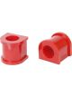 Nolathane Sway Bar Mount Bushing 25mm