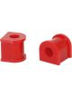 Nolathane Sway Bar Mount Bushing 16mm