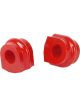Nolathane Sway Bar Mount Bushing 20mm