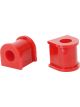 Nolathane Sway Bar Mount Bushing 18mm