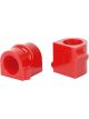 Nolathane Sway Bar Mount Bushing 26mm