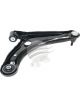 Nolathane Front Control Arm Lower LH Side