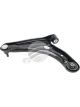 Nolathane Front Control Arm Lower RH Side