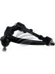 Nolathane Front Control Arm RH Upper Ar