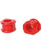 Nolathane Sway Bar Mount Bushing 28mm
