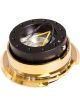 NRG Gen 2.8 Quick Release Kit