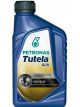 Petronas Tutela Gi/R Hydraulic & Power Steering Fluid Bottle 1L