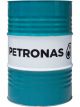 Petronas 5W-30 Syntium 5000 RN C4 Engine Oil Steel Drum 200L