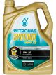 Petronas 5W-30 Syntium 5000 Xs Dexos 2 Sn Cf C2 C3 Engine Oil 5L