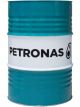 Petronas 5W-30 Syntium 5000 Av For VW 504 Sp C3 Sn Engine Oil 200L