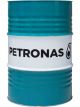 Petronas 0W-20 Syntium 7000 Av For VW 508 Sn+ C5 Porsche C20 200L