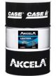 Petronas Akcela Unitek Cj-4 10W-40 Steel Drum 200 Liter