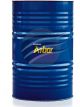 Petronas 10W-30 Arbor Agrioil Sae80 Trans Multifunction 200L