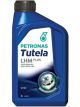 Petronas LHm Brake Power Steering & Hydraulic Fluid Bottle 1L