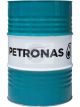 Petronas Tutela Axle 300 Ls Gl-5 80W-90 Diff & Final Drive Oil 209L