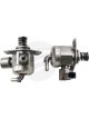Pierburg High Pressure Fuel Pump For VW Golf Caddy 1.4L Octavia