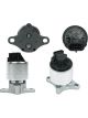 Pierburg EGR Valve Daewoo For Captiva Epica Lacetti Tacuma Petrol Eng