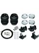 Polyair Airbag Bellows 2