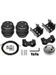 Polyair Airbag Bellows Std Height For Dmax 2011 To Mid 2020 Colorado