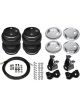 Polyair Airbag Bellows 2
