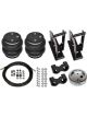Polyair Airbag Bellows 2