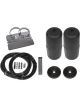 Polyair Airbag Ultimate Std Height 60Psi Hd For Mux 2011 Colorado 7