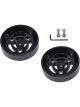 Polyair Airbag Cradle Kit For Hilux N70 Ranger PX1/Px2/Px3 BT50 -2021