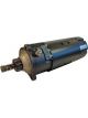 Prestolite Electric Starter 24V 15Kw 11T CW Cav Mtu Insulated Earth