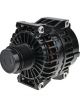 Prestolite Electric Alternator 180A 24V For Scania Truck Mount