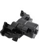 Proflow Billet Aluminium Water Pump, Electric