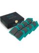 Project Mu Brake Pads Perform