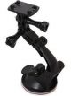 Racelogic Windscreen Suction Mount For Vbox Sport, Pb Touch & Vbox