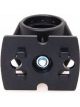 Racelogic Bar Mount For Vbox Sport