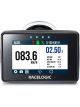 Racelogic Performance Box Touch Gps Data Logging System - V2